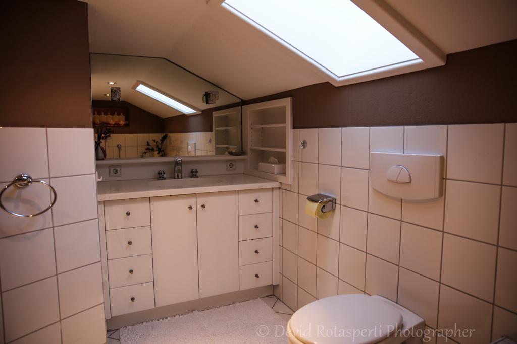 אלפבאך Gaestehaus Leirerhaeusl מראה חיצוני תמונה
